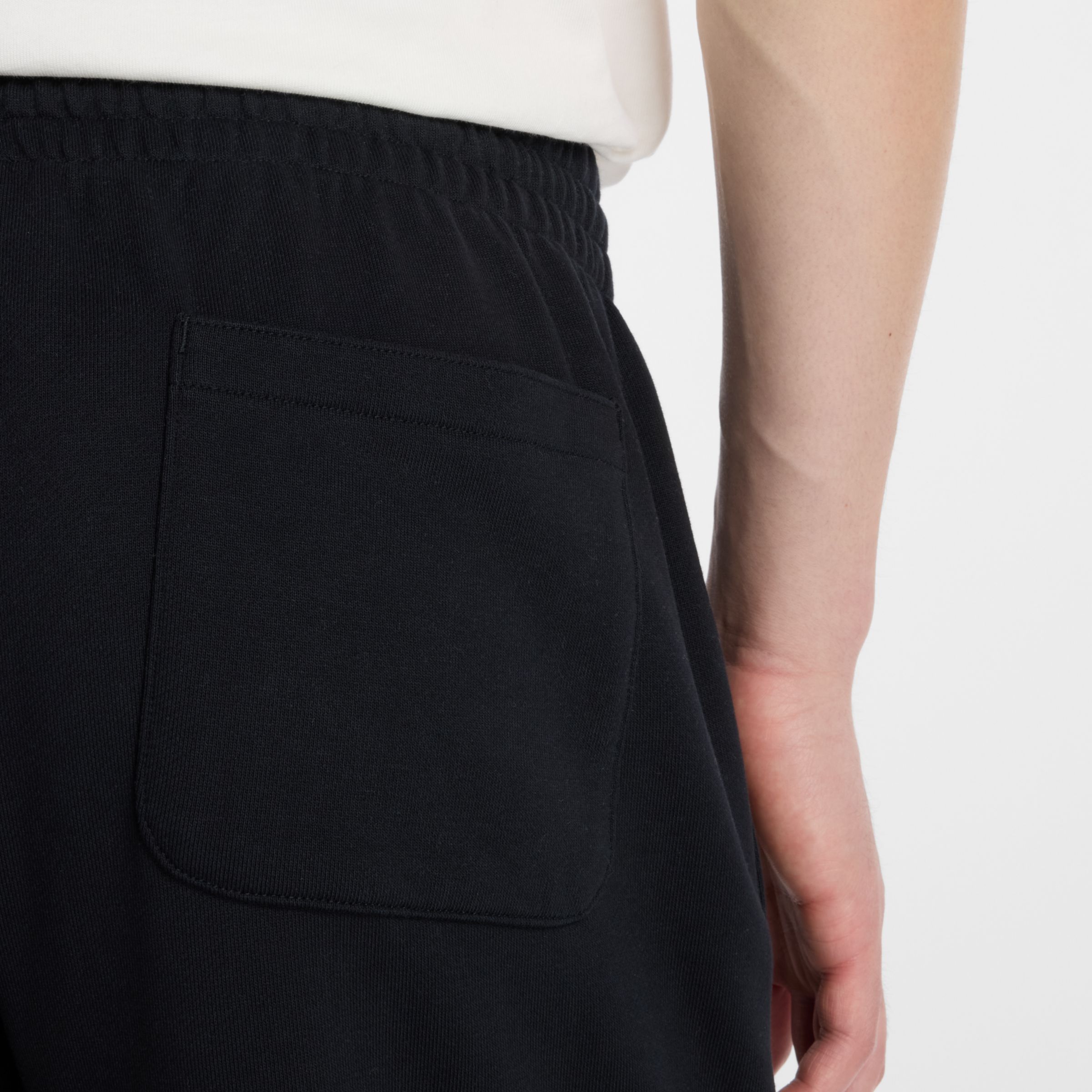 大谷翔平オールウェイズオンロゴパンツ