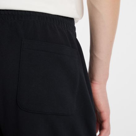 大谷翔平オールウェイズオンロゴパンツ