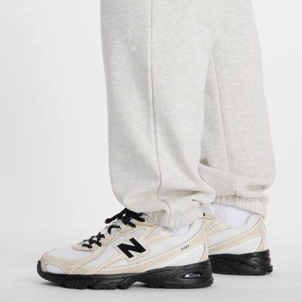 大谷翔平オールウェイズオンロゴパンツ