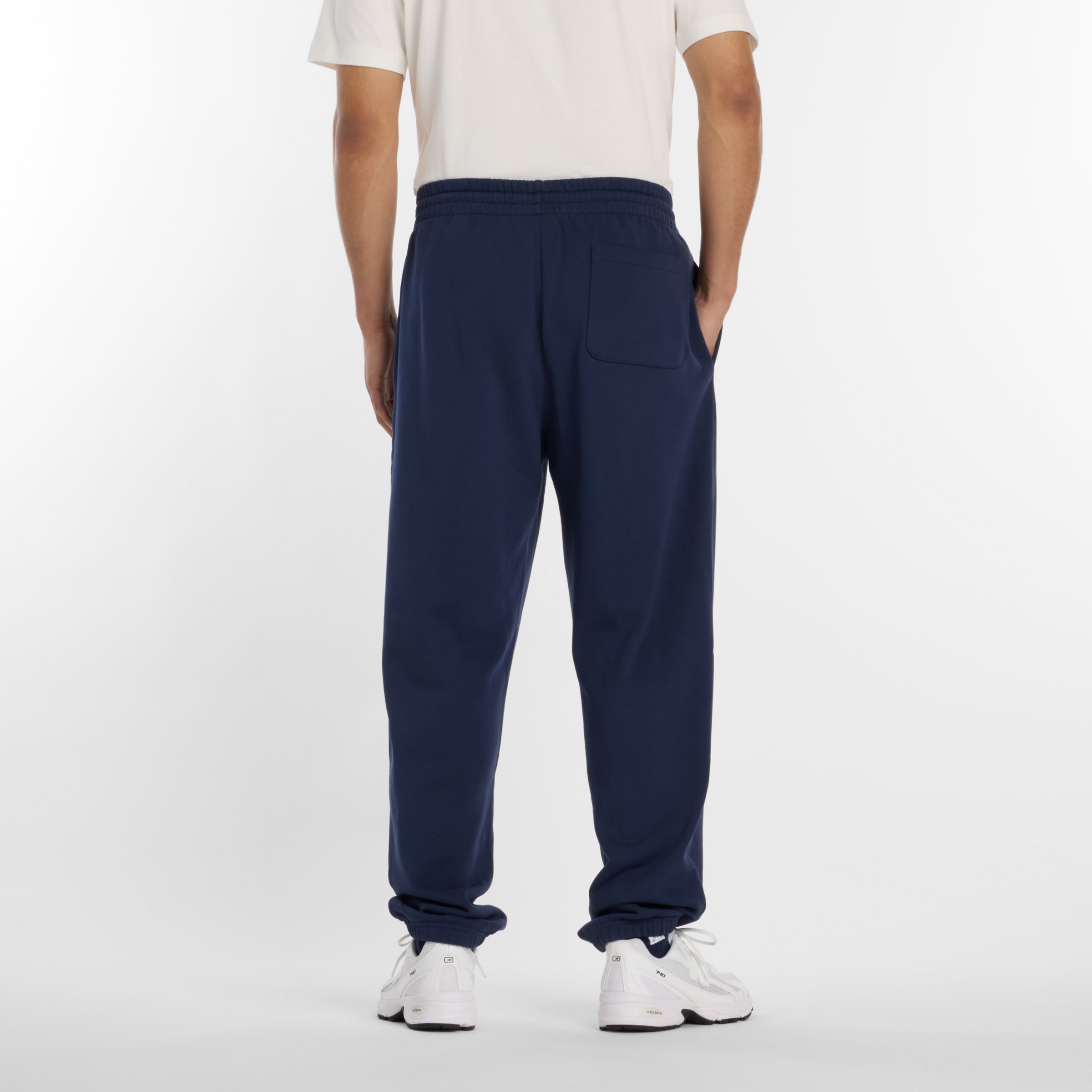 Shohei Always On Logo  Pant