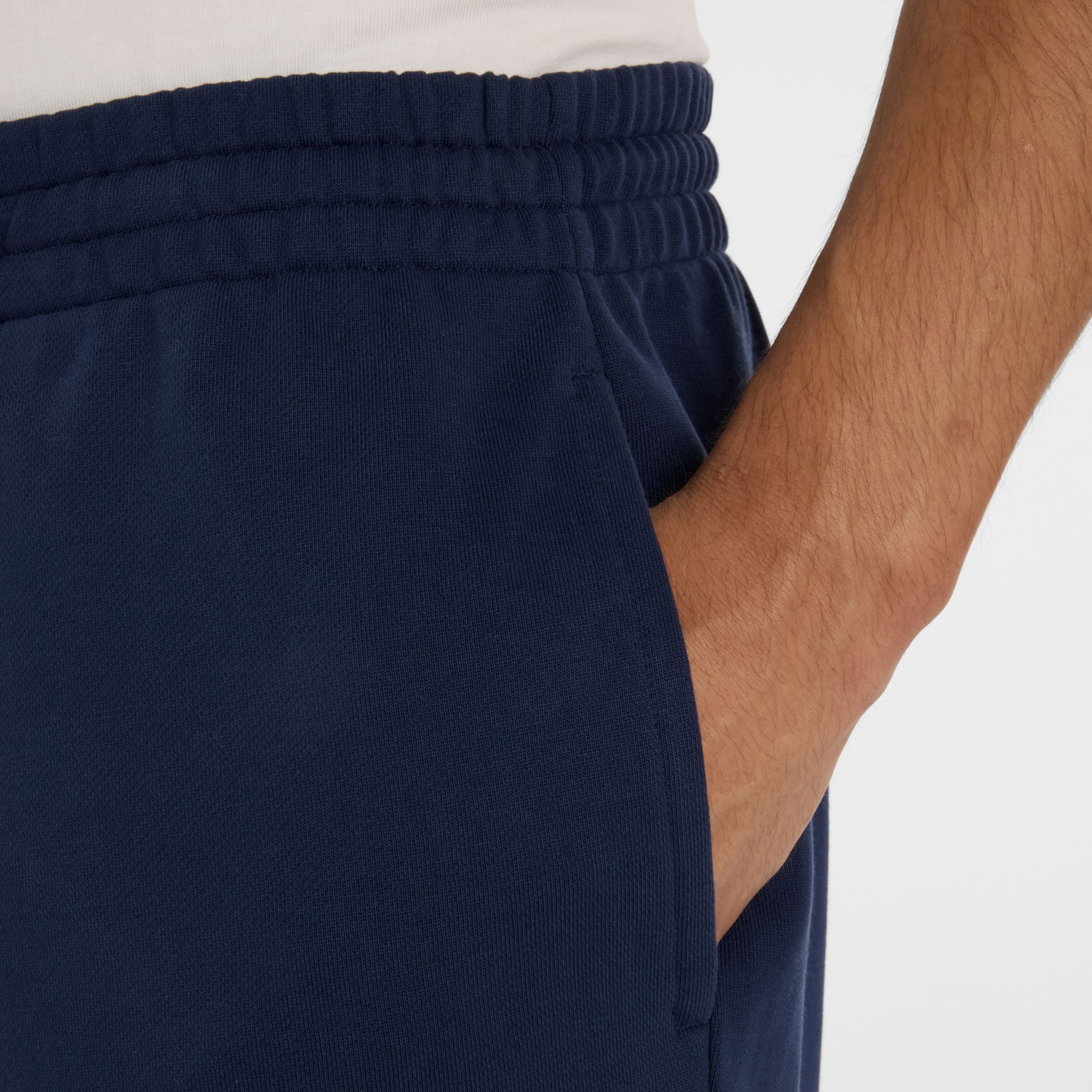 Shohei Always On Logo  Pant