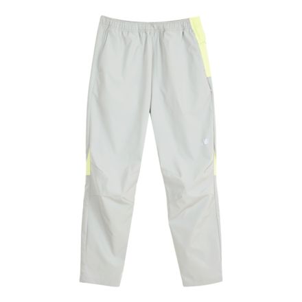 ストレッチウーブンパンツ