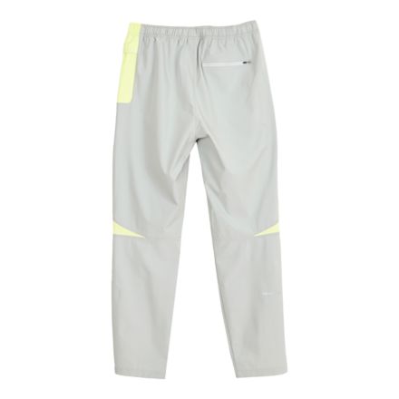 ストレッチウーブンパンツ