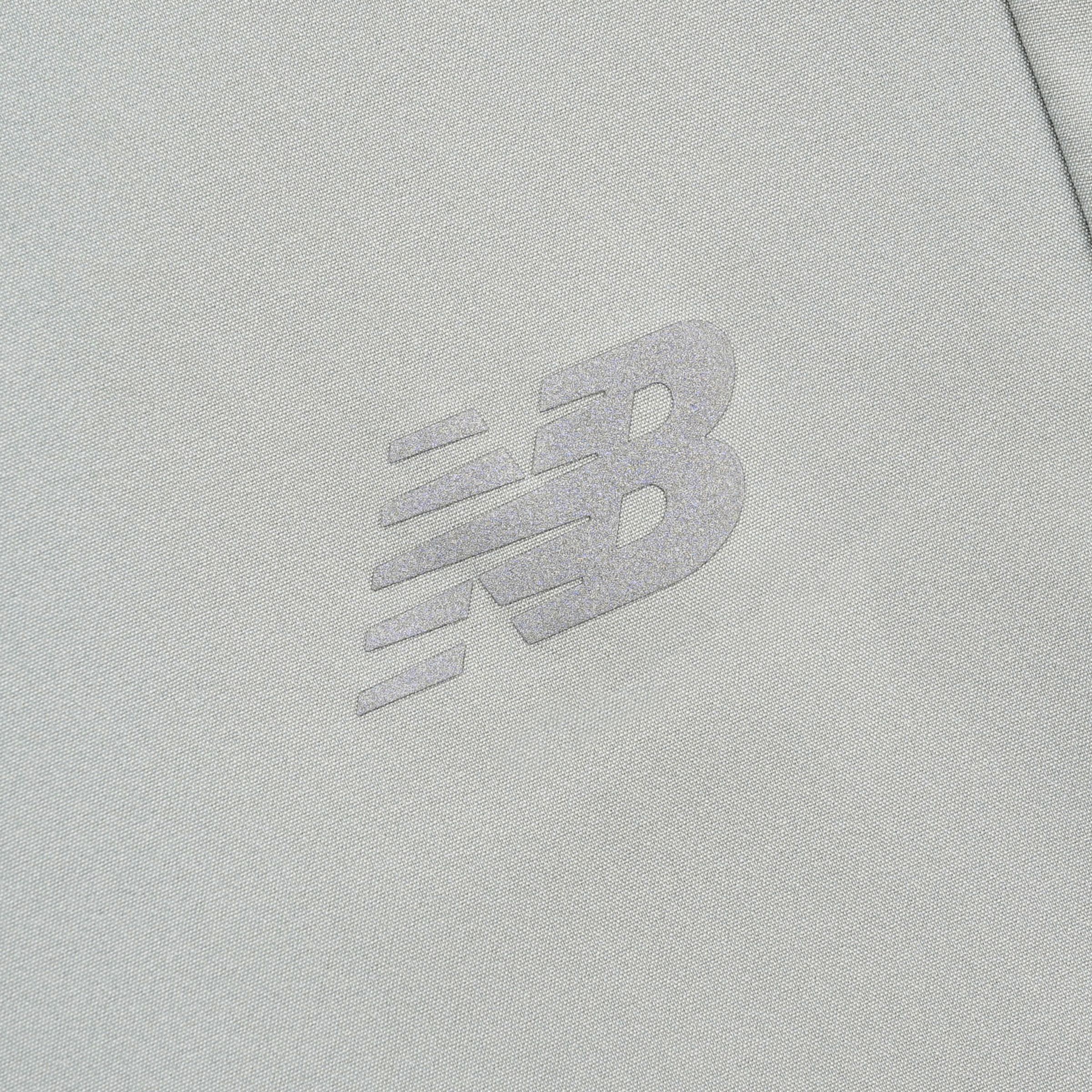 ストレッチウーブンパンツ