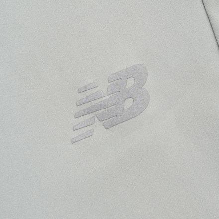 ストレッチウーブンパンツ