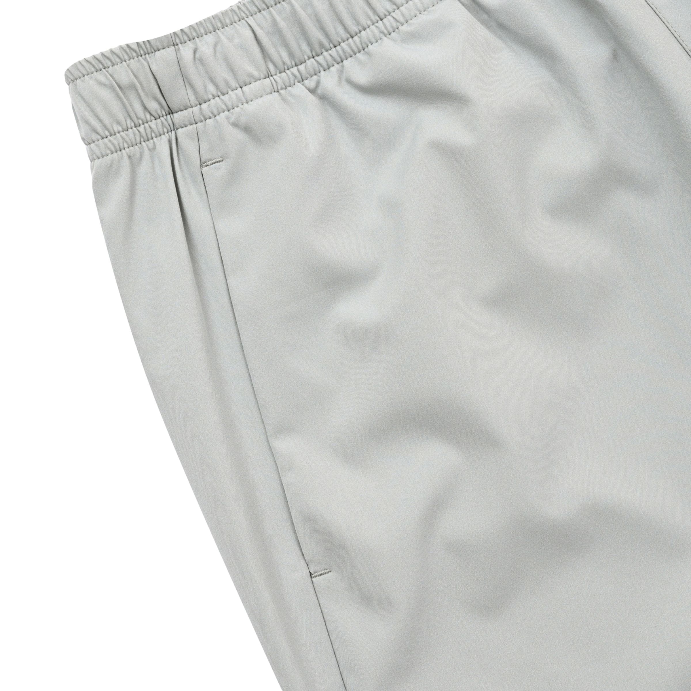 ストレッチウーブンパンツ