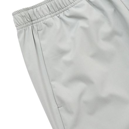 ストレッチウーブンパンツ