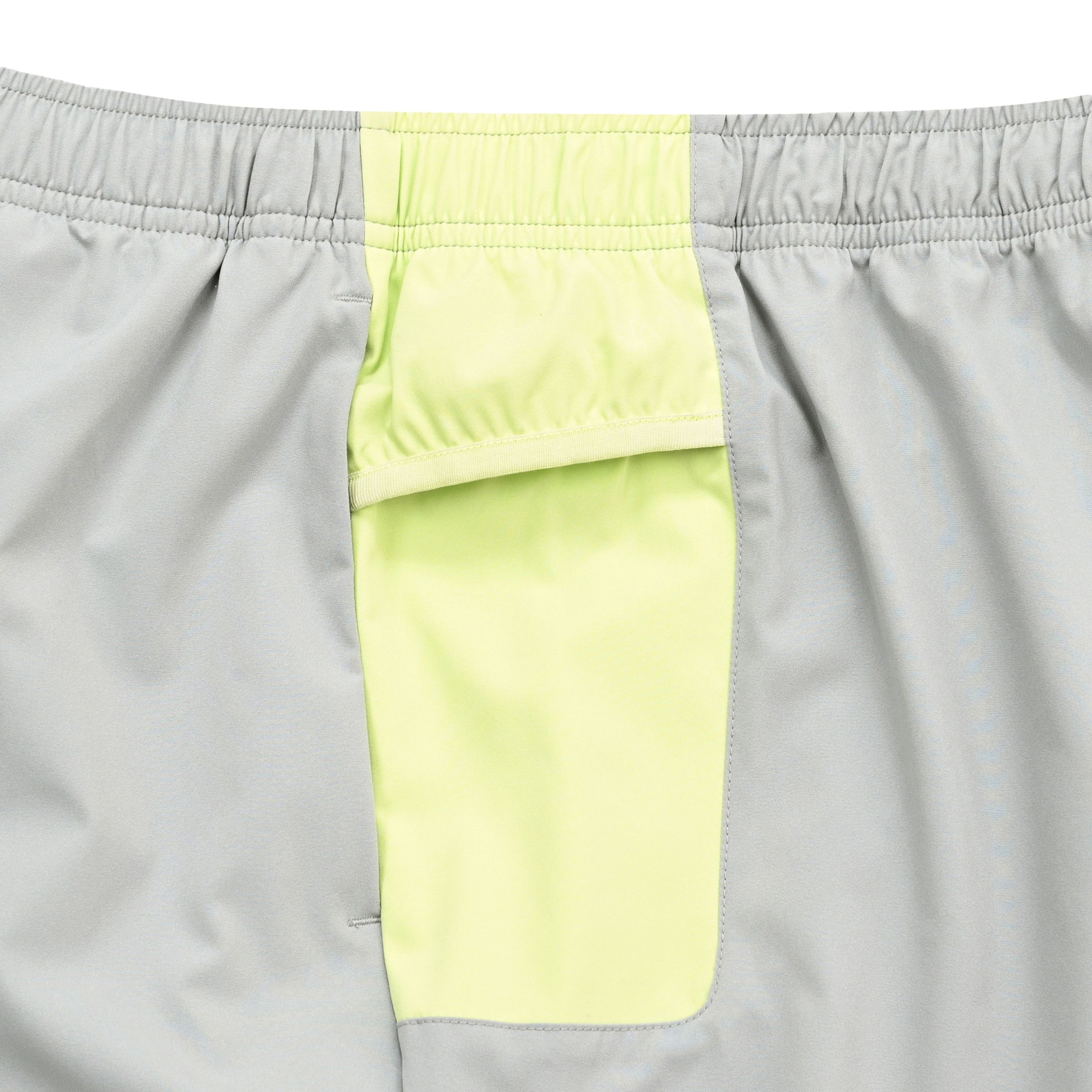 ストレッチウーブンパンツ