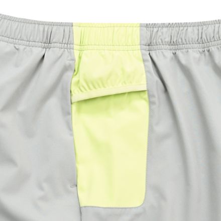 ストレッチウーブンパンツ