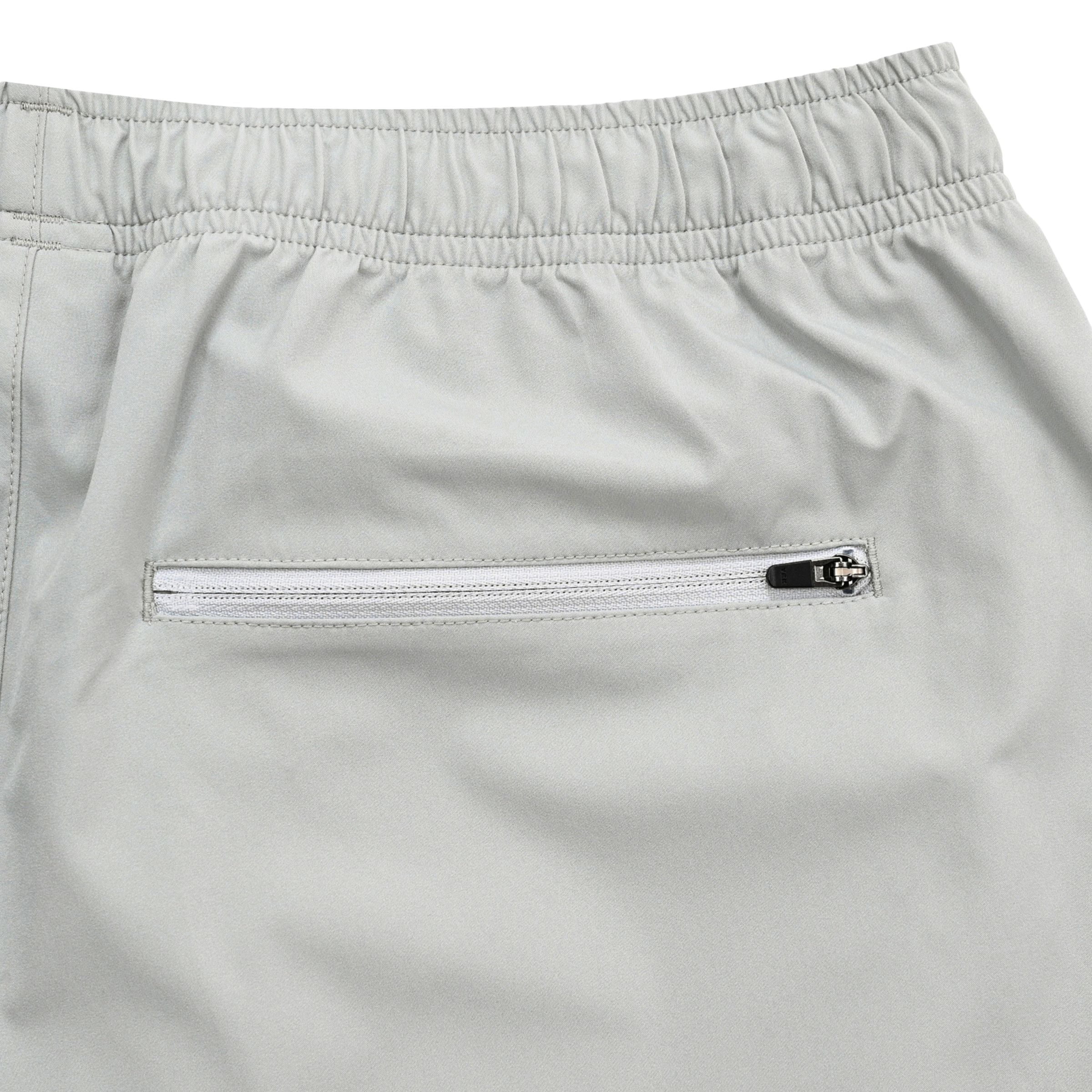 ストレッチウーブンパンツ