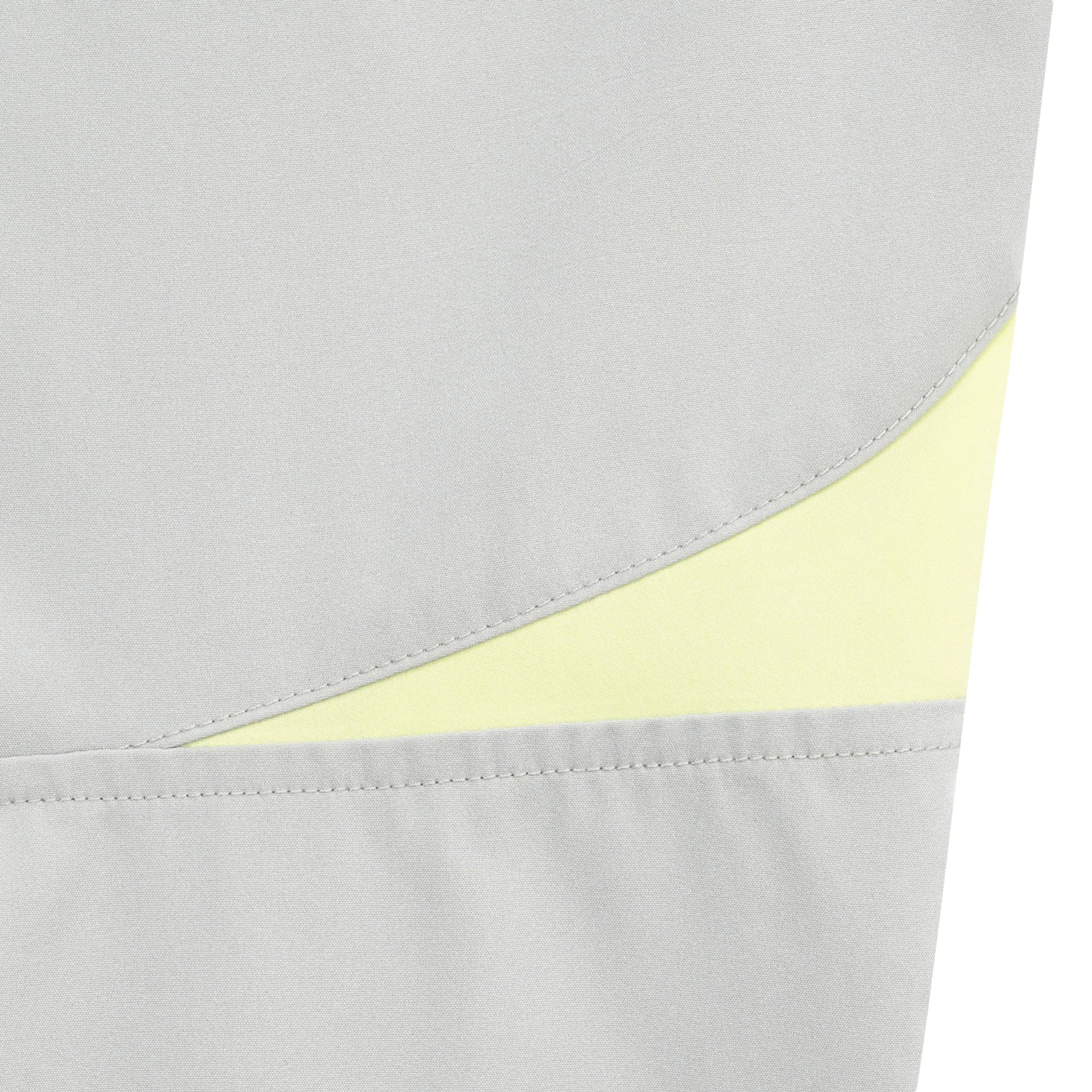 ストレッチウーブンパンツ