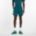 Seleziona Colore MEDUSA GREEN with Green