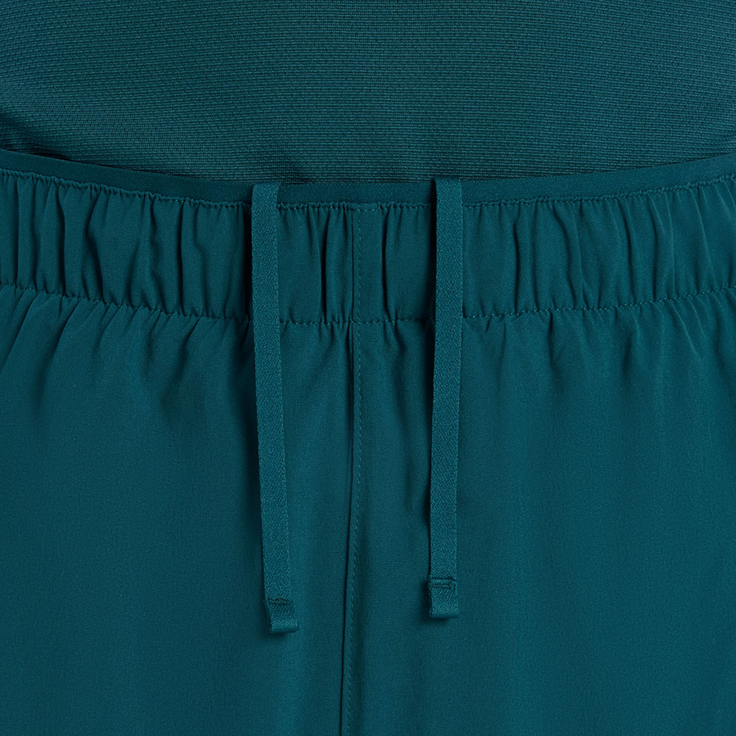 Tournament Novelty Short