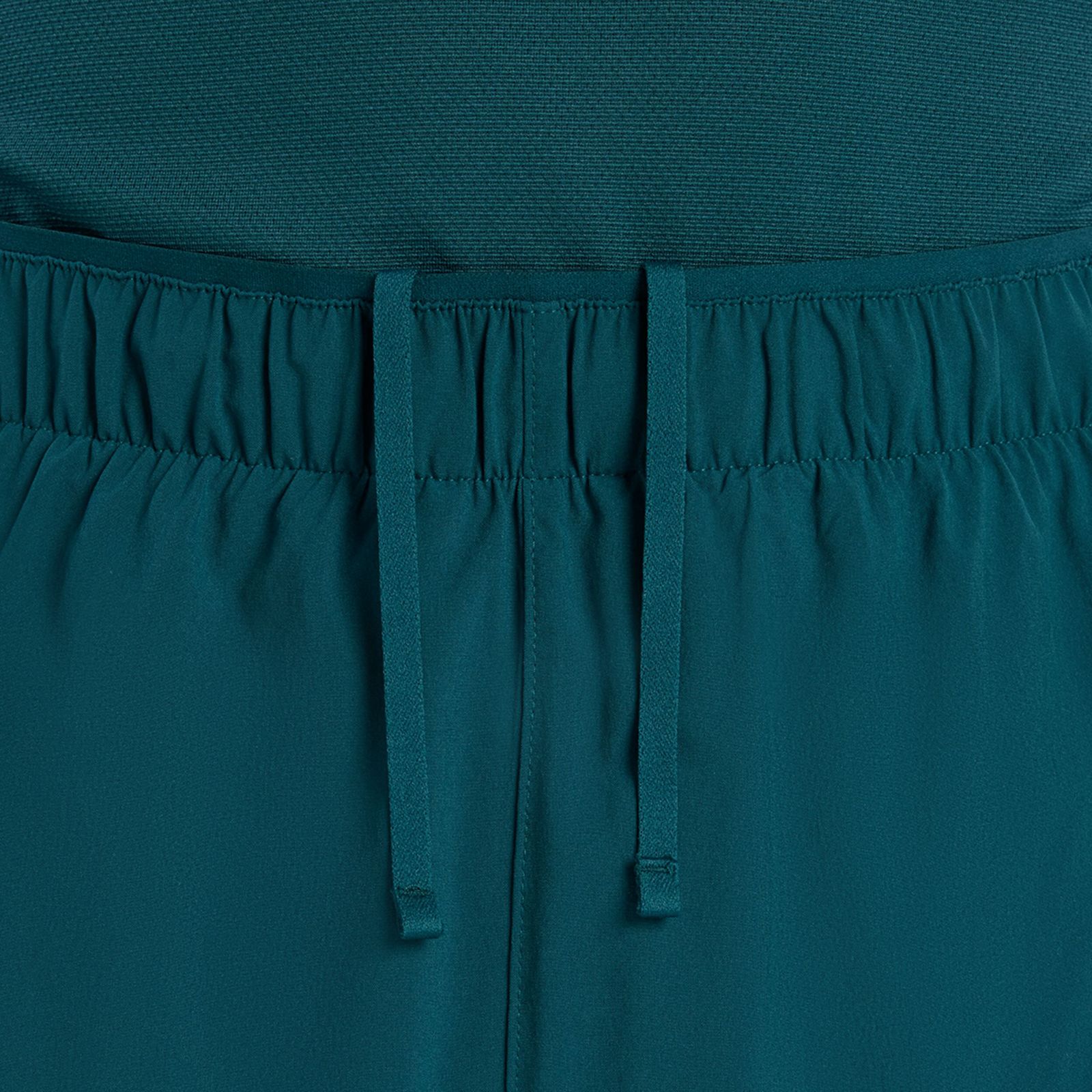 Мужские брюки New Balance Tournament Novelty Short — фото 4
