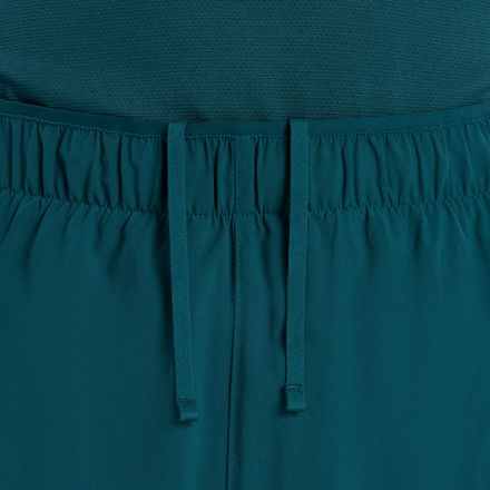 Tournament Novelty Short