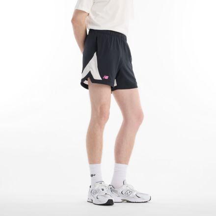 Tournament Novelty Short
