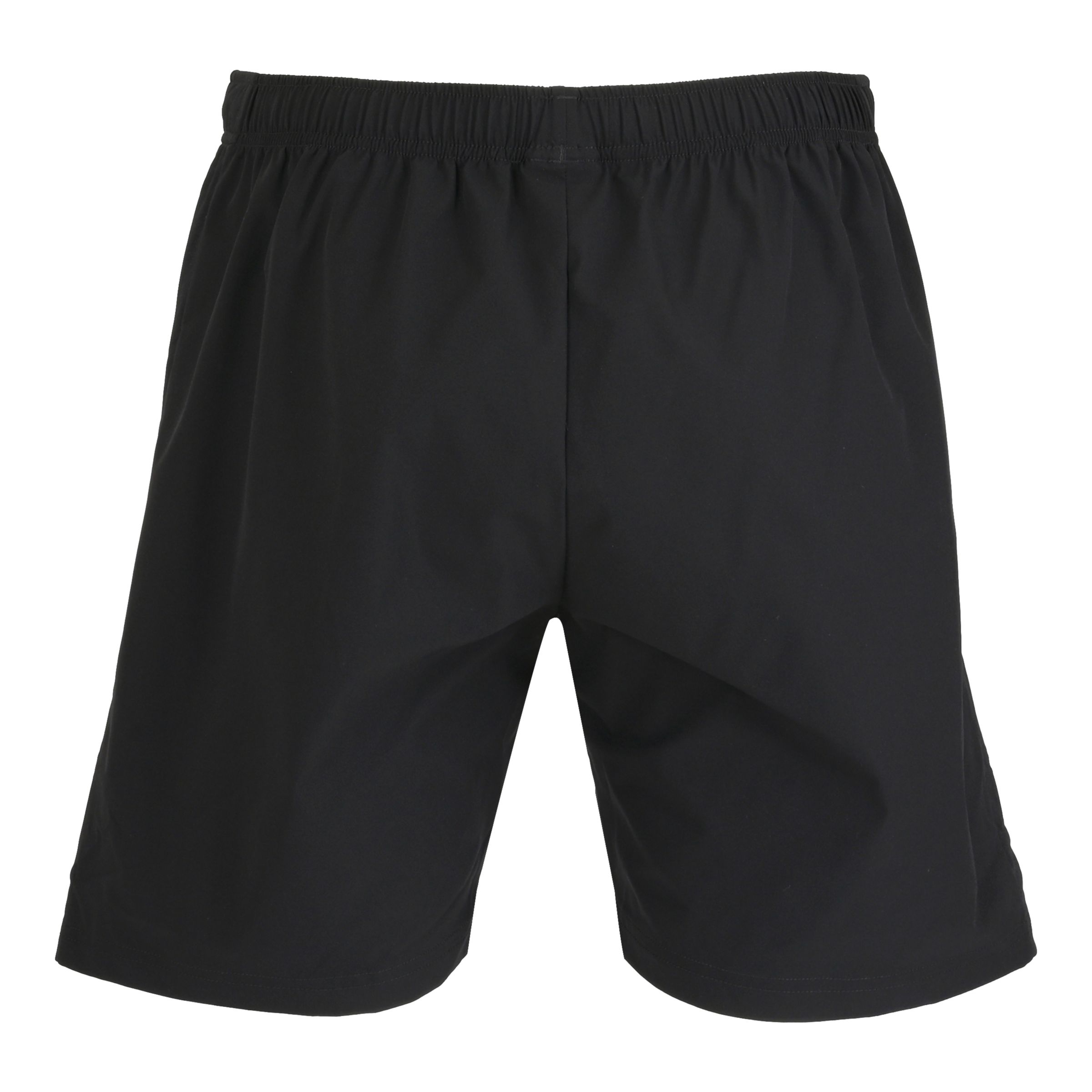 Blackout ストレッチウーブンショーツ