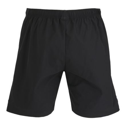 Blackout ストレッチウーブンショーツ