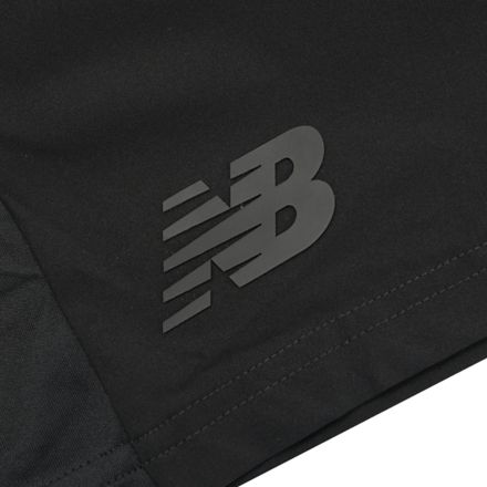 Blackout ストレッチウーブンショーツ