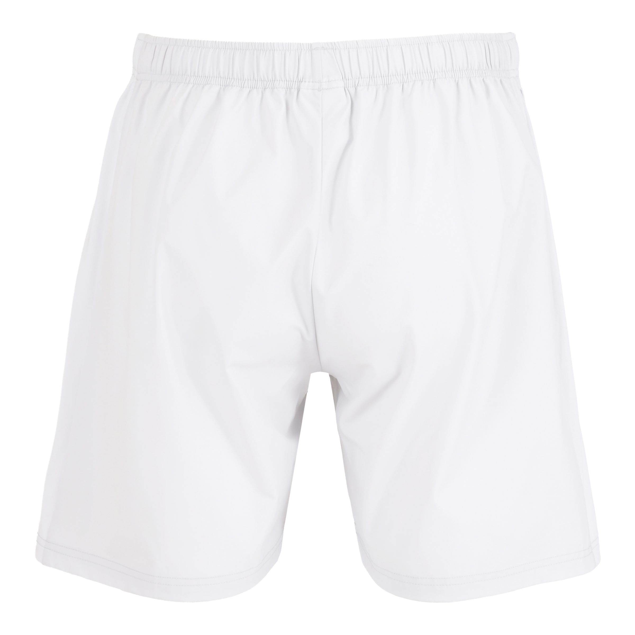 Black Out ストレッチウーブンショーツ