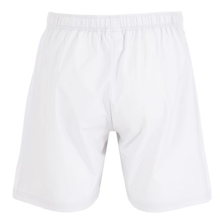 Black Out ストレッチウーブンショーツ