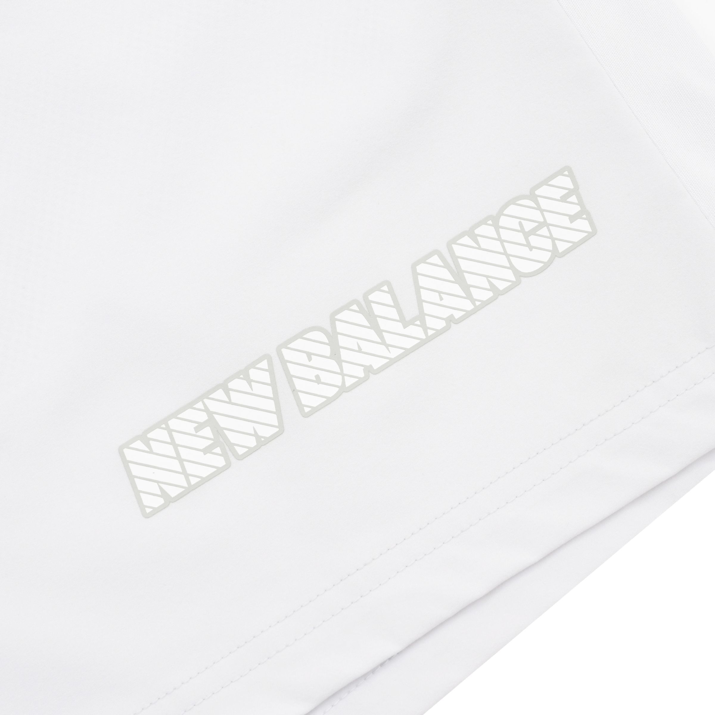 Black Out ストレッチウーブンショーツ