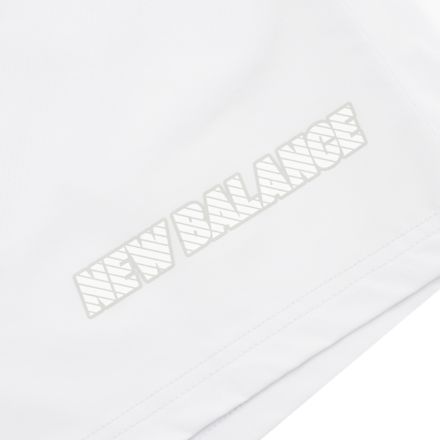 Black Out ストレッチウーブンショーツ