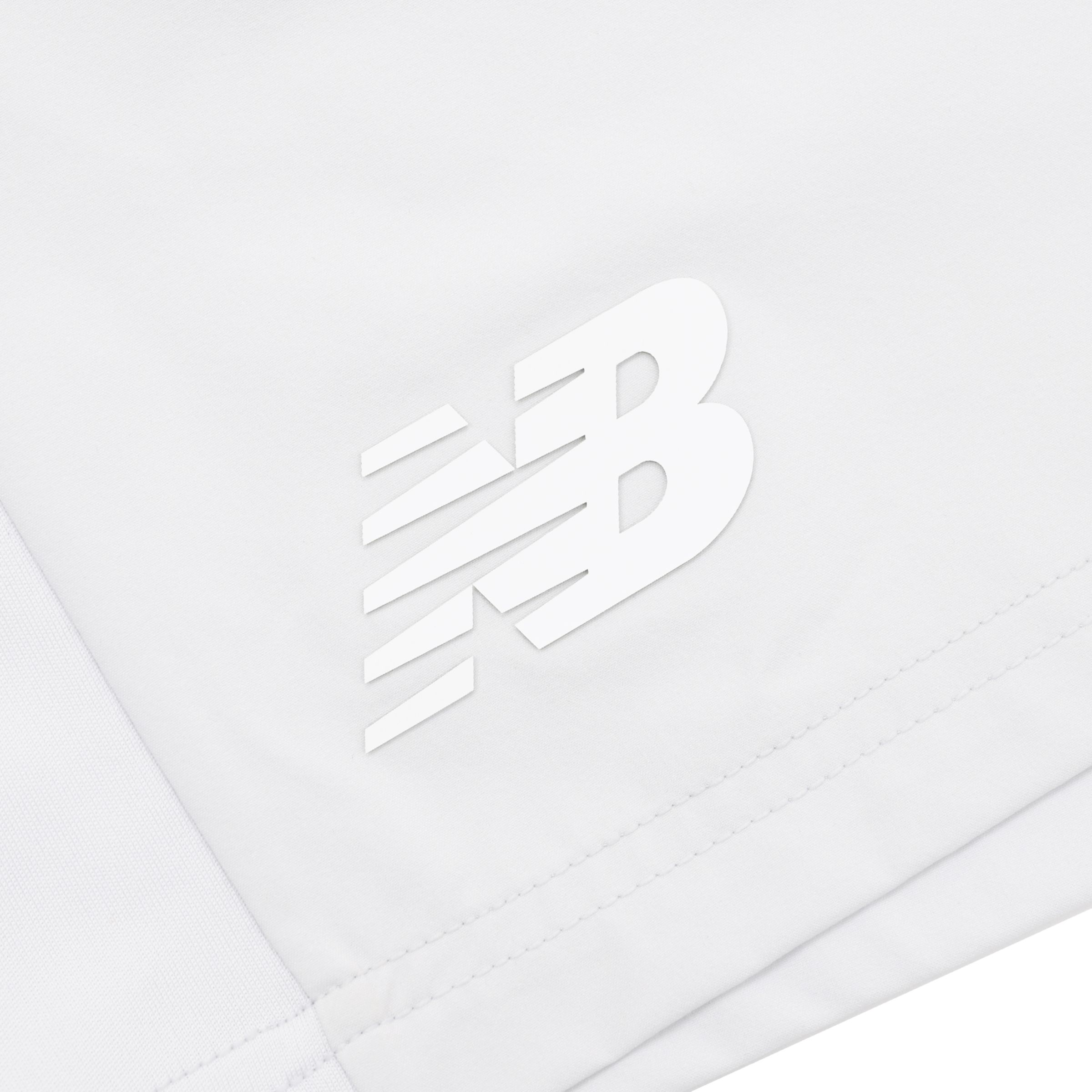 Black Out ストレッチウーブンショーツ