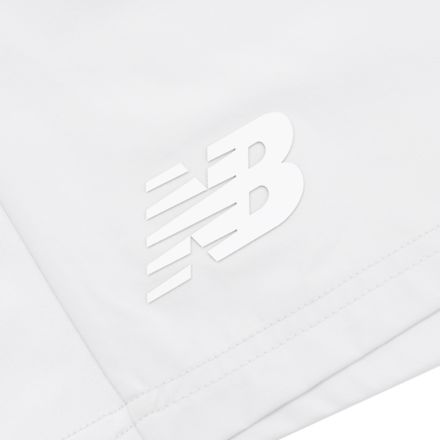 Black Out ストレッチウーブンショーツ