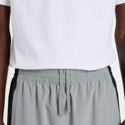 ウーブンジョガーパンツ