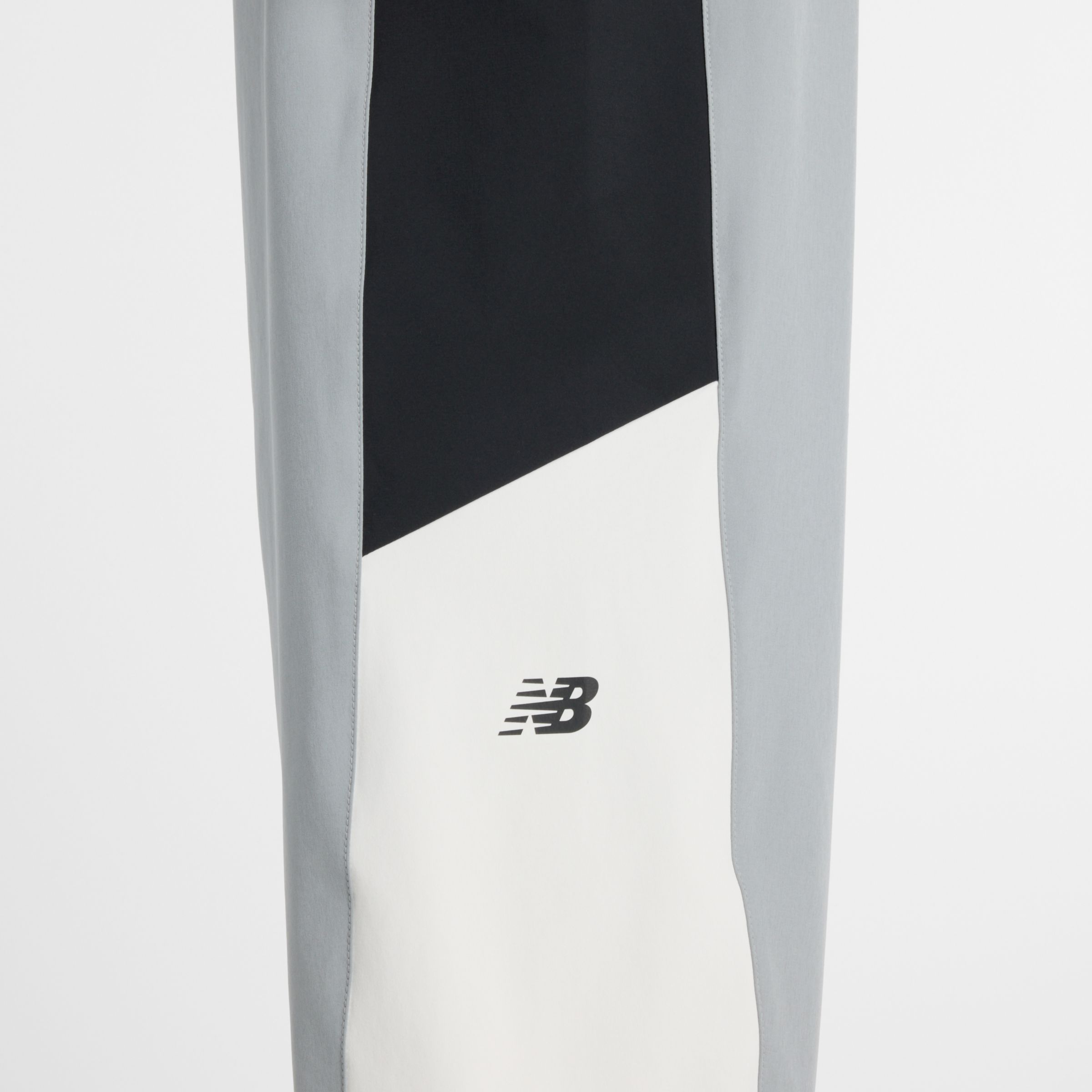 ウーブンジョガーパンツ