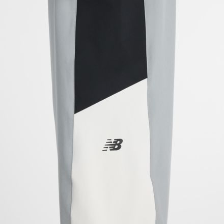 ウーブンジョガーパンツ