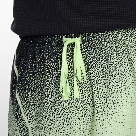 RC Ultra Light Printed Short 3"