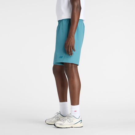 Athletics Stretch Woven Short 7"