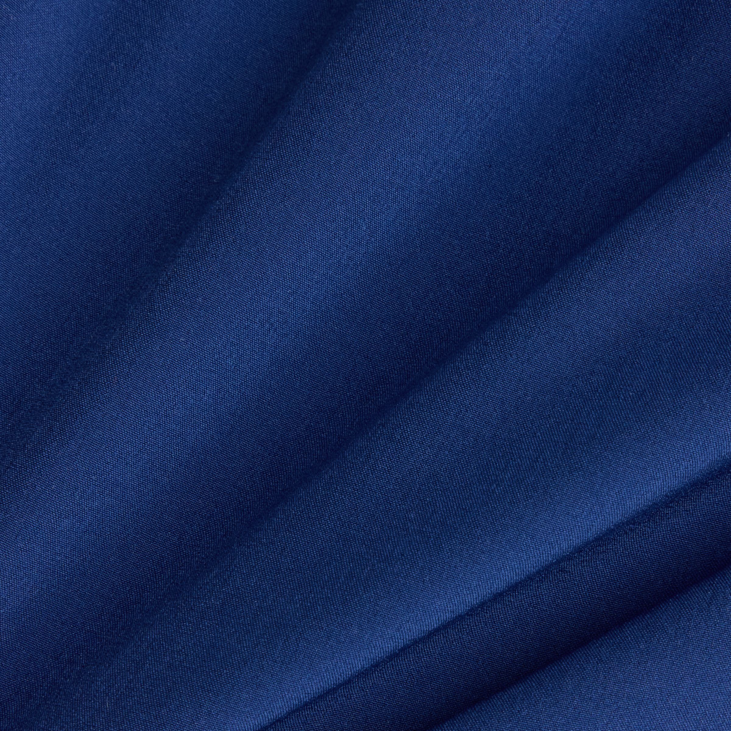 Athletics ストレッチウーブンショーツ7インチ