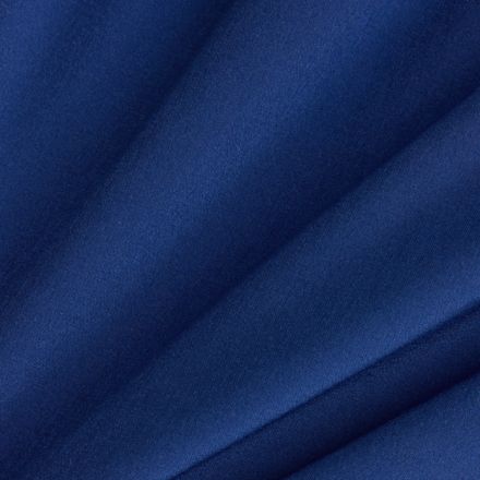 Athletics ストレッチウーブンショーツ7インチ