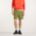 Select Color SPORT GREEN