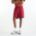 Select Color PODIUM RED