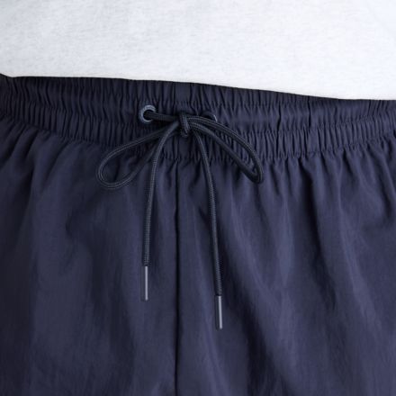 Sport Legacy Short 5"