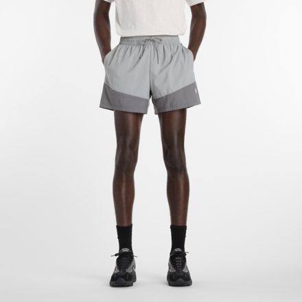 Sport Legacy Short 5", CASTLEROCK with SLATE GRAY, MB6176MRCAS