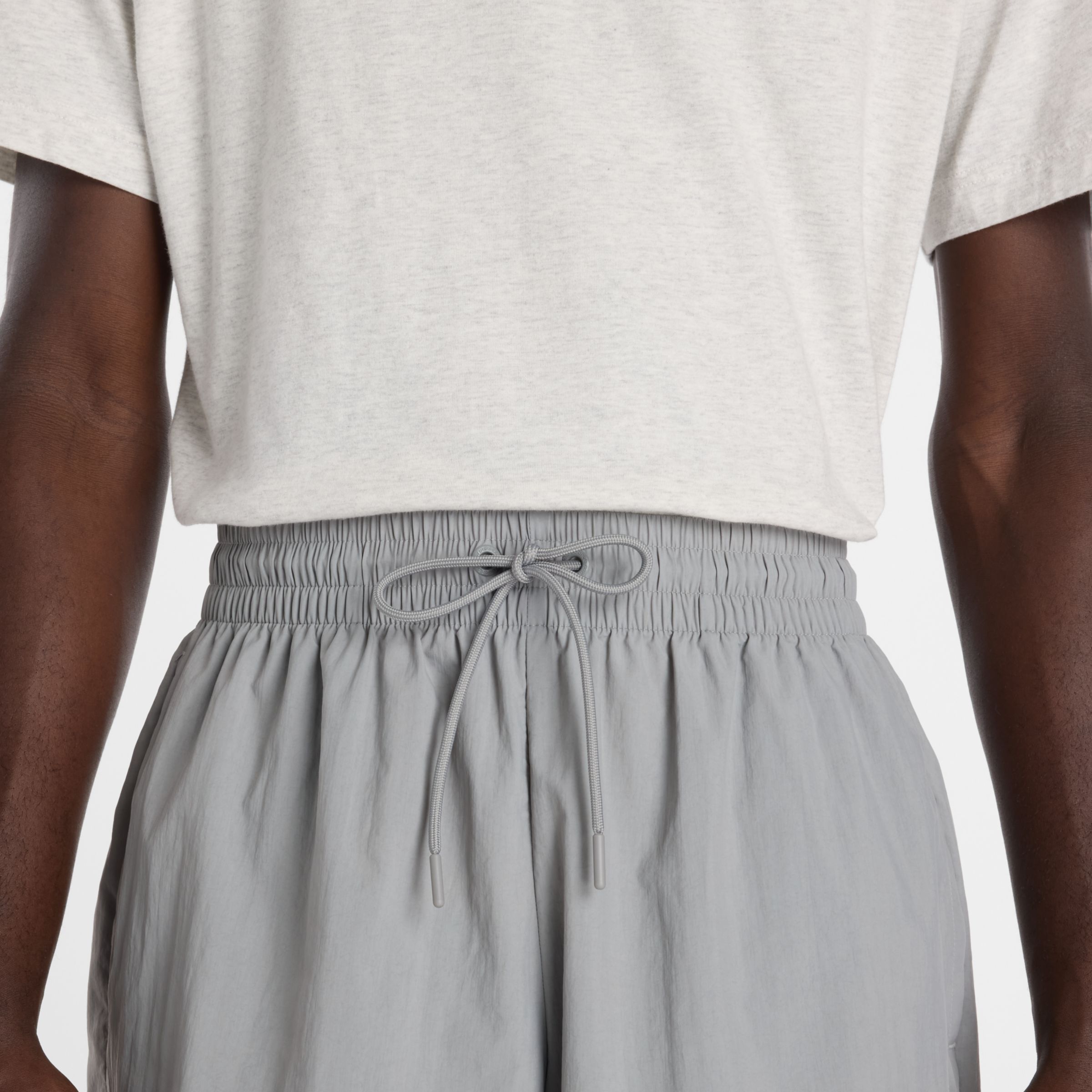 Sport Legacy Short 5"