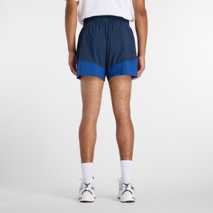 Sport Legacy Short 5", CASTLEROCK with SLATE GRAY, MB6176MRNNY