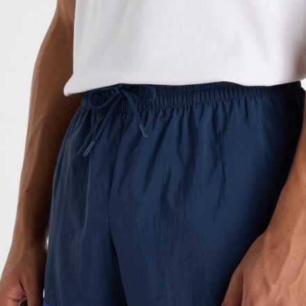 Sport Legacy Short 5"
