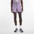 NB RC Essential Short 5", , swatch