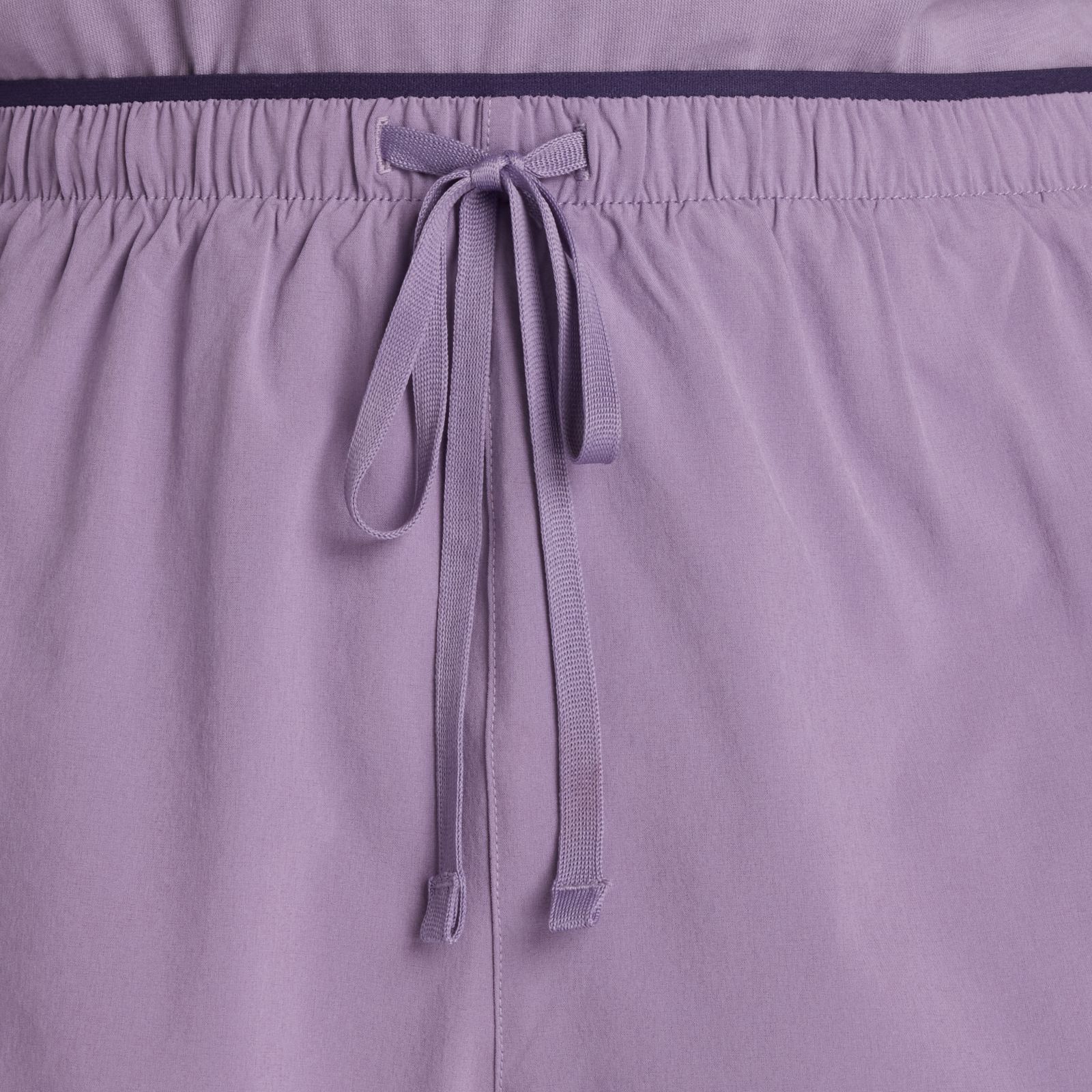 Мужские брюки New Balance RC Essential Short 5" — фото 7