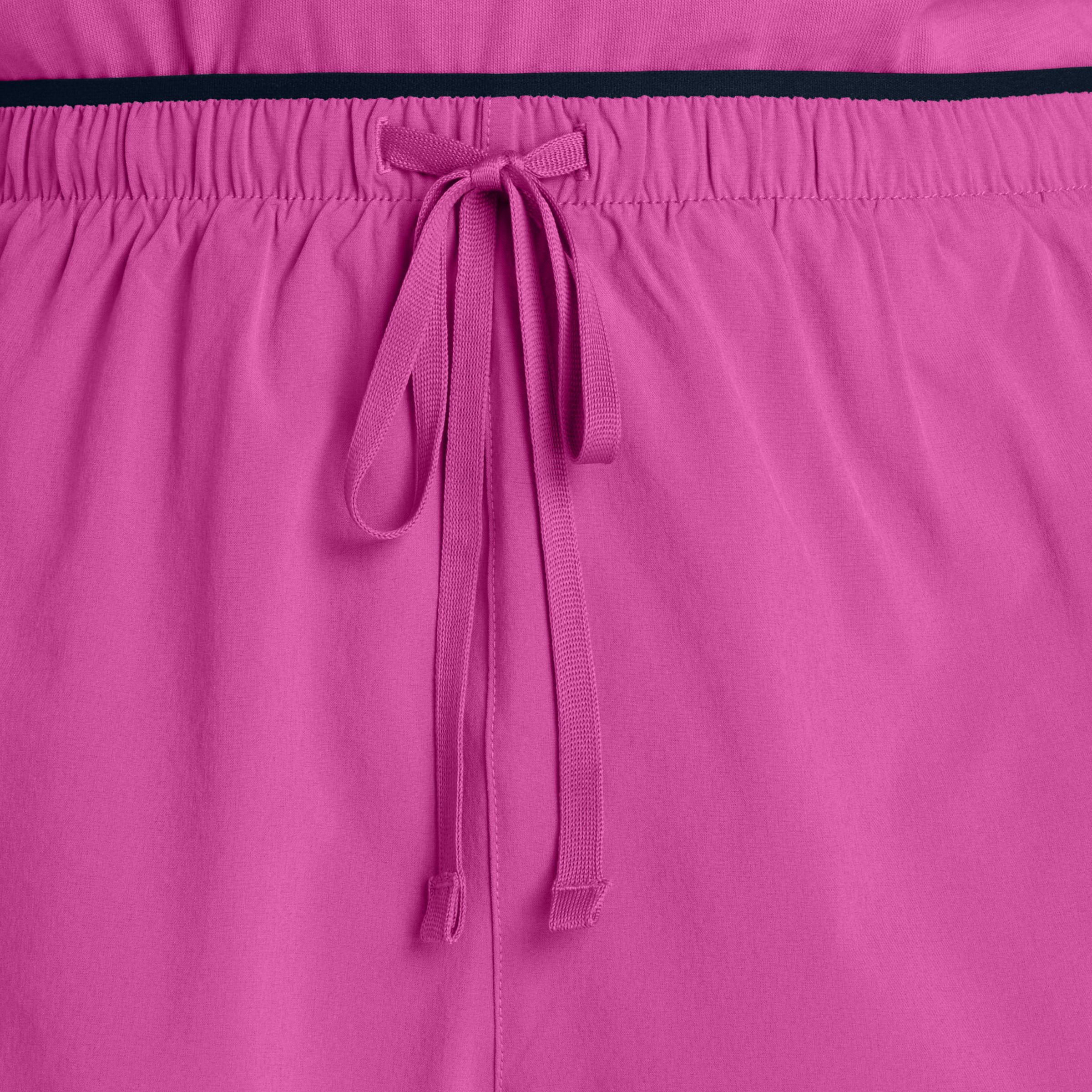 RC Essential Short 5"