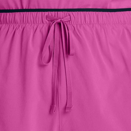 RC Essential Short 5"