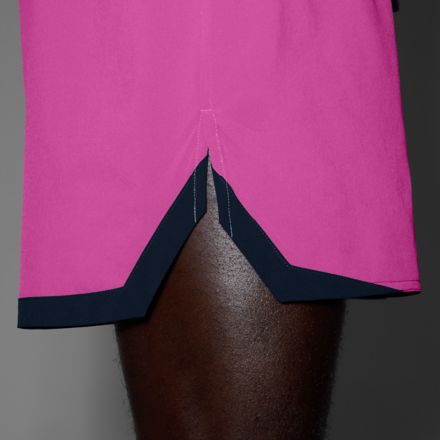 RC Essential Short 5"