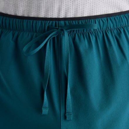 RC Essential Short 5"