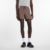 NB RC Essential Short 5", , swatch